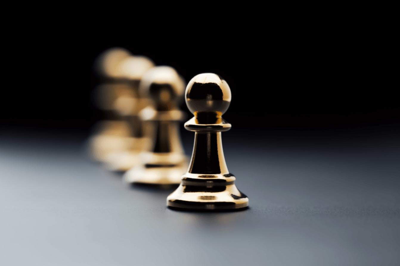 ProEnabler | Startegia