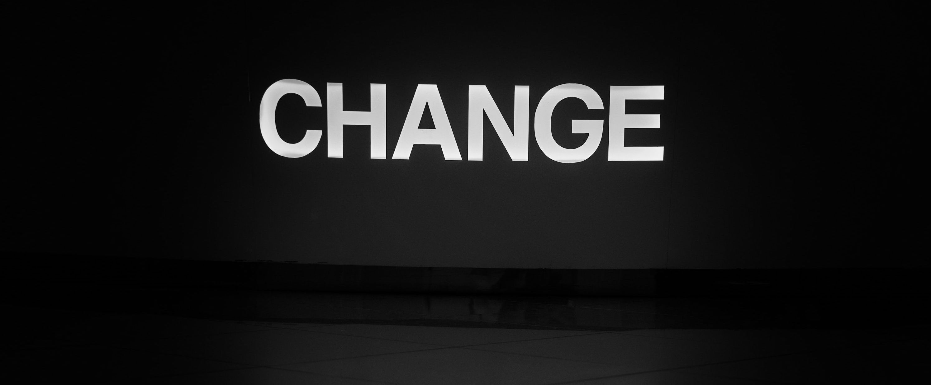 This is alt ProEnabler